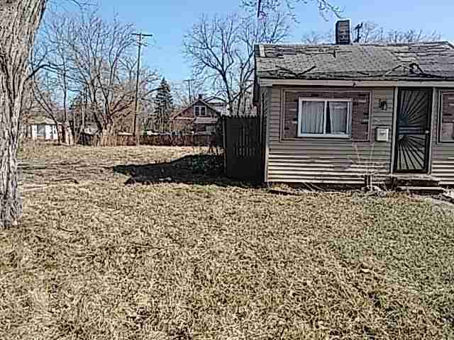 Testing again(4).jpg